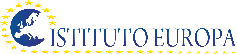 Istituto Europa Formazione  Logo