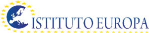 Istituto Europa Formazione